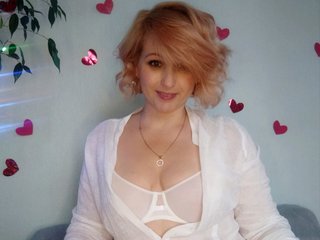 Erotische videochat Merime79