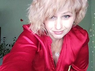 Erotische videochat Merime79