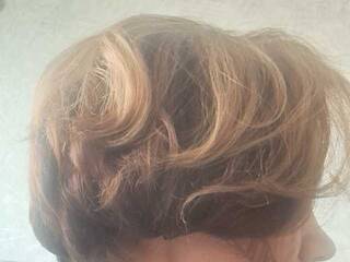 Erotische videochat Merisala