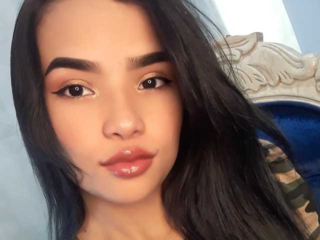 Foto van het profiel merlina05