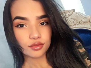 Erotische videochat merlina05