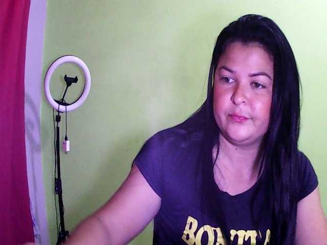 Uitzending screenshots Merlis0x