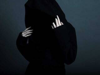 Erotische videochat MermaidBoobs