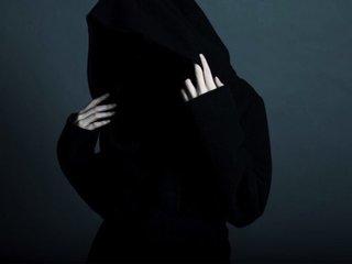 Erotische videochat MermaidBoobs