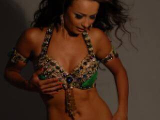 Erotische videochat mermaidgirl