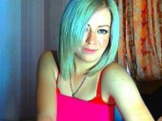 Erotische videochat mermaidxo