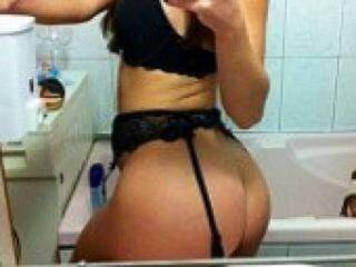 Erotische videochat merredit