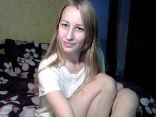 Erotische videochat merry0698