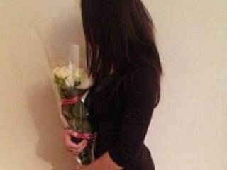 Erotische videochat merry11