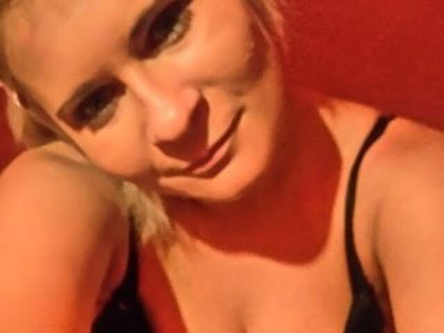 Foto van het profiel Merry30