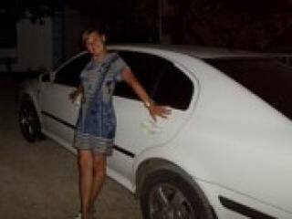 Erotische videochat merryen