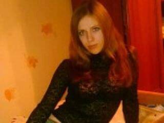 Erotische videochat merryx