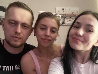 Erotische videochat Mersedesbenz2