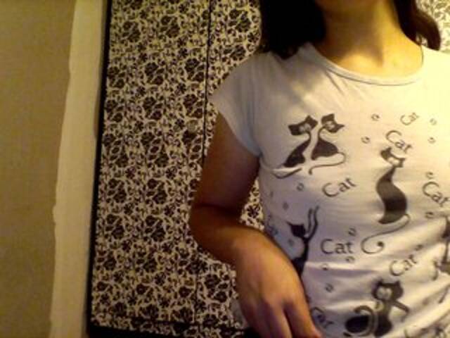 Uitzending screenshots Meru1996