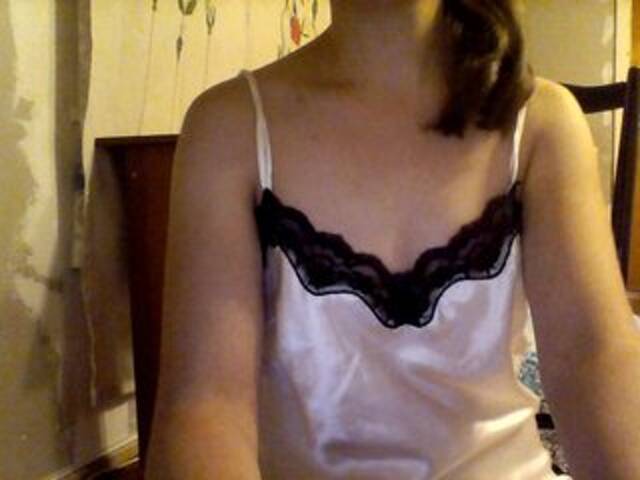 Uitzending screenshots Meru1996