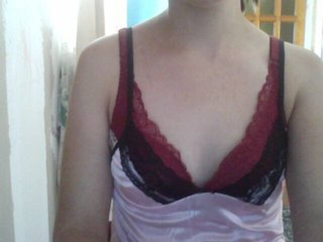 Uitzending screenshots Meru1996