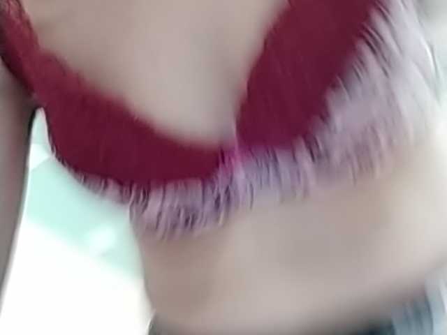 Uitzending screenshots Meru1996