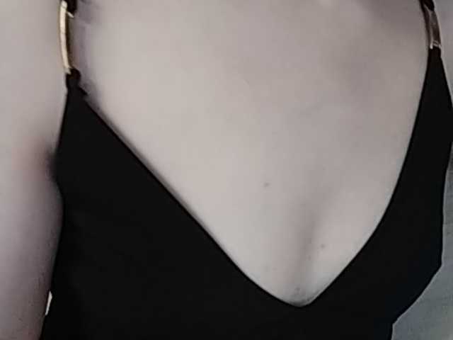 Uitzending screenshots Meru1996