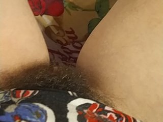 Foto's Meru1996 hi) pussy 100 tokens) dream - 1000 tokens play in private chats)