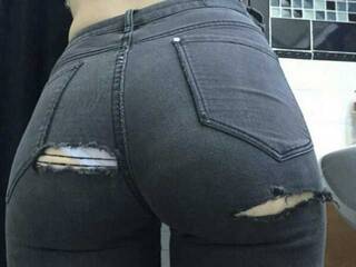 Erotische videochat Mery-i68