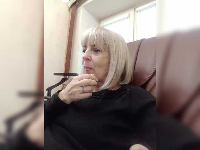 Uitzending screenshots mery8poppins