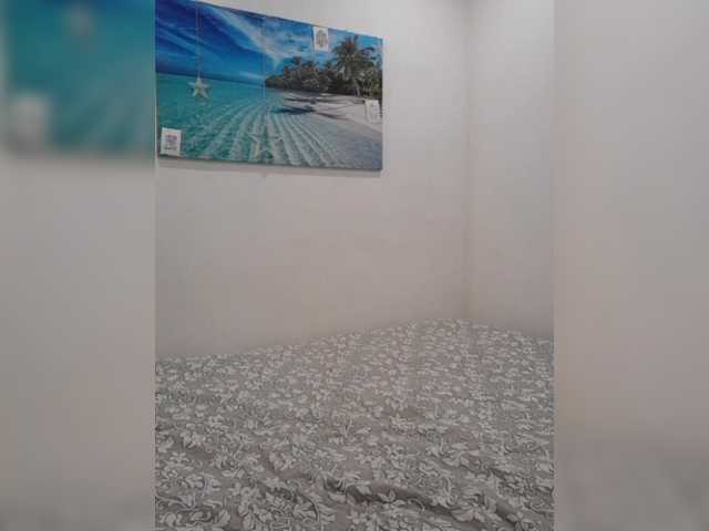 Uitzending screenshots mery8poppins