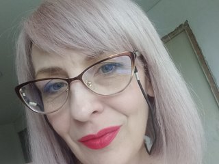 Erotische videochat mery8poppins