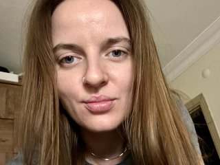 Erotische videochat Meryem-Tocha-G