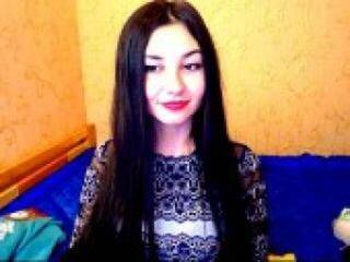 Erotische videochat meryfox