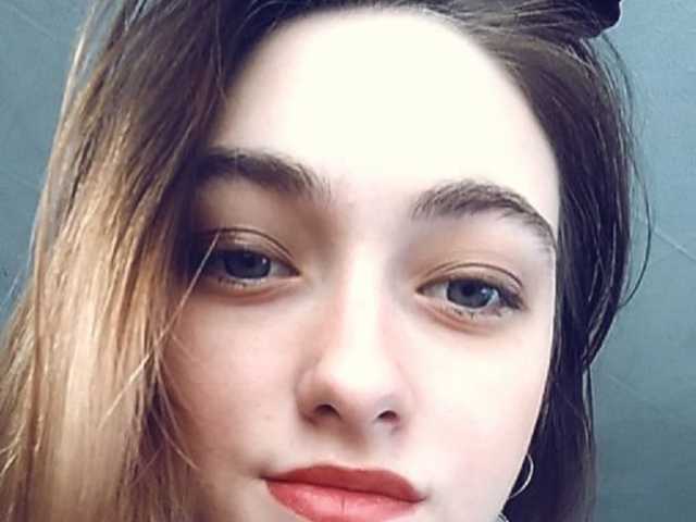 Foto van het profiel Yulia409