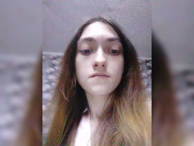 Uitzending screenshots Yulia409
