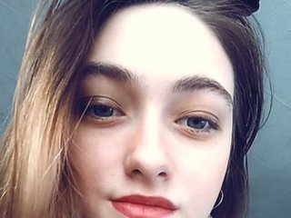 Erotische videochat Yulia409