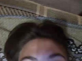 Erotische videochat Yulia409