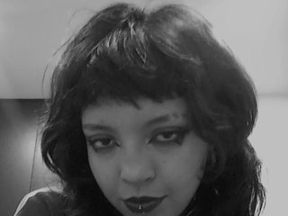 Erotische videochat MaryLane