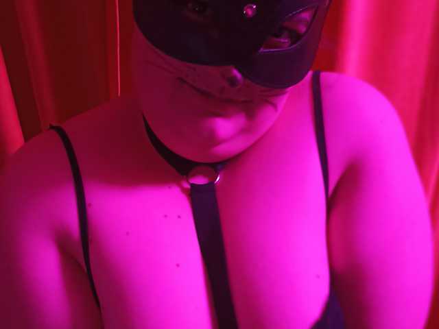 Foto van het profiel Merymilk668