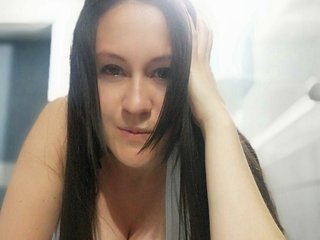 Erotische videochat Merymoon-xxx