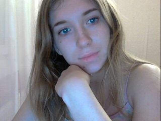 Uitzending screenshots meryylin