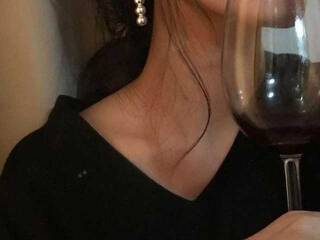 Erotische videochat Mes-Fantaisies