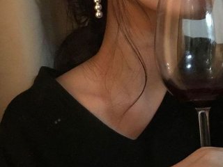 Erotische videochat Mes-Fantaisies