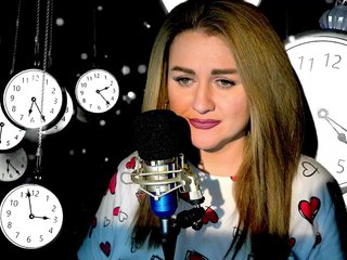 Erotische videochat Meskhimusic