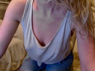 Erotische videochat mesexylady34