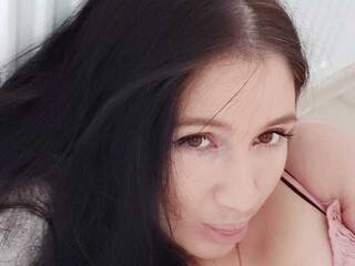 Erotische videochat Messalinna1