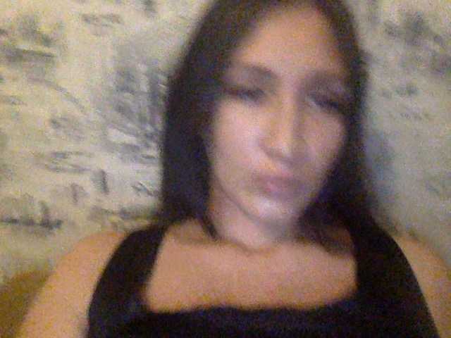 Uitzending screenshots Messalinna1