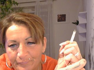Erotische videochat Messi001