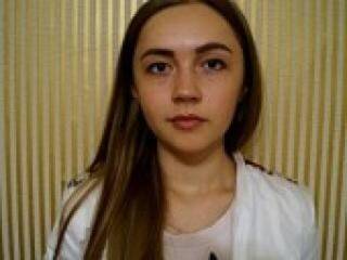 Erotische videochat messsalina