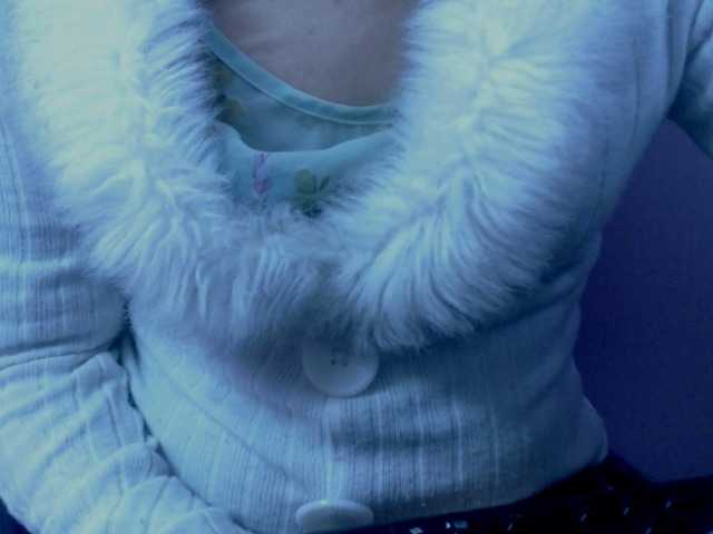 Uitzending screenshots messybitch