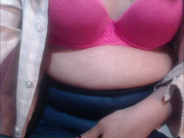 Uitzending screenshots messybitch