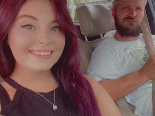 Erotische videochat MessyMessersx69