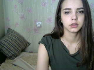 Foto's metiska7fox Hello! I'm Varvara. slap strap 10, show legs 12, chest 33, ass 37, pussy 49, your action 89, undress fully 110, masturbate 99, sex 139, anal 199. (all the most delicious in private)