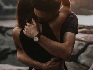 Erotische videochat MI-LO-TA